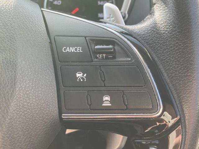 ���Ԃɍ��킹�Ė����ۏ؈ȊO�ɂ��A�ۏ͈ؔ́A���ԁA�������g�[�������L���ۏ؂����p�ӂ��Ă���܂��I���ÎԂ̍w�������߂Ăŕs���E�E�E�Ƃ������q�l�������S���������I