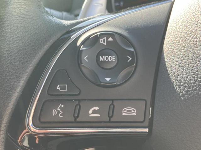 �v�d�b�`�q�r�i�E�B�[�J�[�Y�j�͑S���Q�T�O�X�ܓW�J�I��Ƃ̓s����A�ԗ������������Ȃ��ꍇ���������܂��B���X�O�ɂ��⍇��������