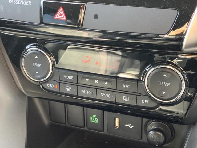 �v�d�b�`�q�r�̍݌Ƀy�[�W�����������������ɂ��肪�Ƃ��������܂��I�v�d�b�`�q�r�́u���q�l���v�����b�g�[�ɂ��q�l�̃J�[���C�t��S�͂ŃT�|�[�g�������܂��I