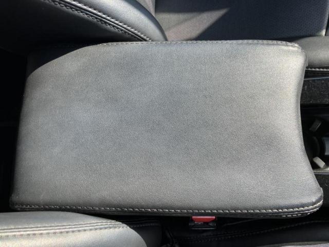 �S���ɓX�܂�W�J���Ă���̂łǂ��ł������񂹂��\�ł��I���̎Ԃ��C�ɂȂ邯�ǉ���������E�E�E�ƒ��߂�K�v�͂���܂���I���ʓr������K�v�ł��B