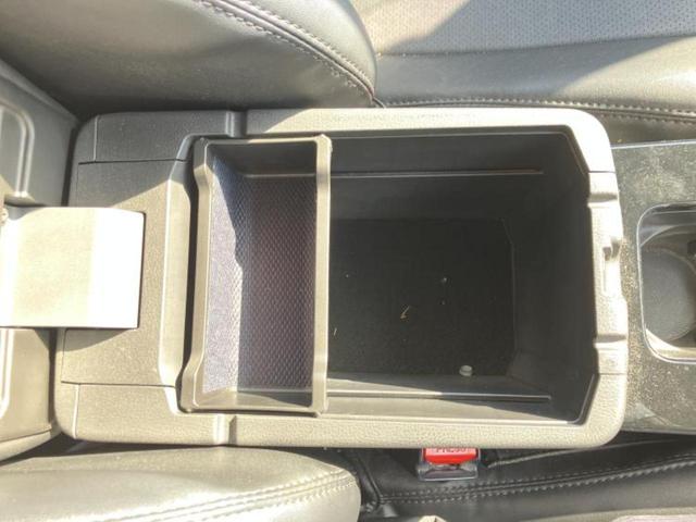 �u���̎Ԃ̎ʐ^�������ƌ������v�u��Ԃ��C�ɂȂ�v�u���̑����͂��Ă���H�v�ǂ�ȏ����ȋ^��ł����C�y�ɂ��₢���킹���������I