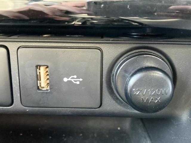 ���̈��Ԃ�����Ŕ����́H���Ђō��肵�Ďv�����������ăV���b�N�E�E�E����Ȃ��q�l�I�����x�v�d�b�`�q�r�̉��承�i���������������I���q�l���ł��邾�������ɂ���芷���ł���悤����t�撣��܂��I