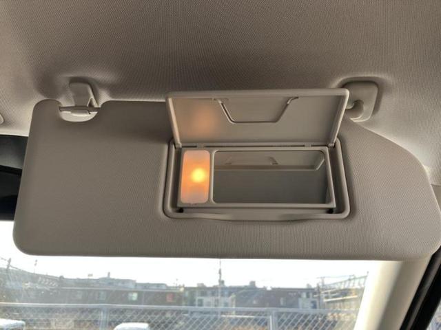 �v�d�b�`�q�r�̓X�܂ɂ̓L�b�Y�R�[�i�[���������܂��I���q�l�A��̂��q�l�����������ԑI�т����y���݂����������Ԃł��I