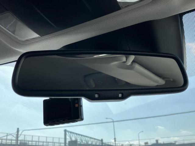 �����ł̂��x�������������̂��q�l�I�܂��͂����ς肾���ł����񂨖₢���킹���������I���q�l�ɍœK�Ȃ��x�����v����������Ă������܂��I