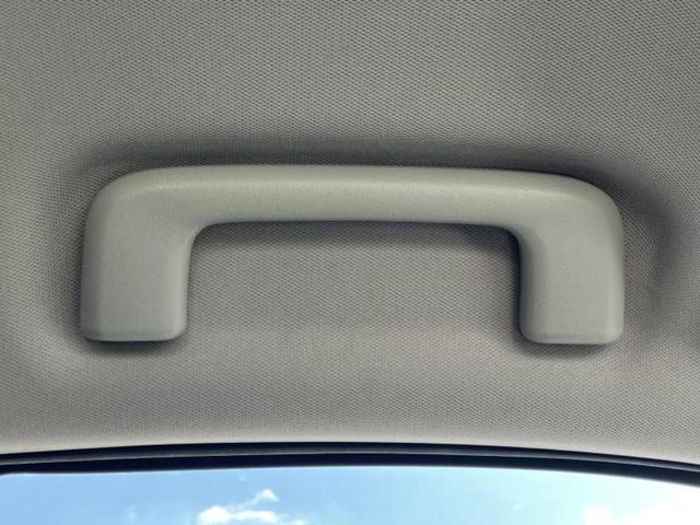 �i�r�A�h�����R�A�d�s�b�A�t���b�v�_�E�����j�^�[�A�f�W�^���C���i�[�~���[�������c��t���\�ł��I�I�v�V�������L�x�Ɏ�葵���Ă���܂��̂ł����S���������I