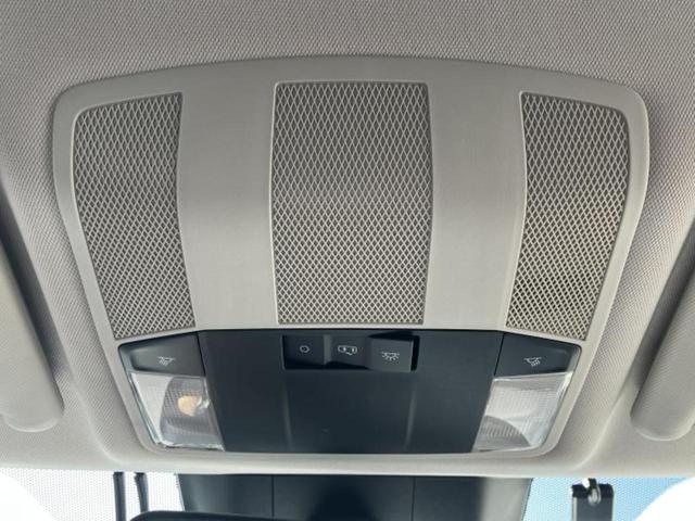 ���w����̎Ԍ��⃁���e�i���X���v�d�b�`�q�r�ɂ��C�����������I���ЂŐ�������C���܂ōs���Ă���܂��̂ŁA���[�Ԍ�̃A�t�^�[�t�H���[�����C�����������I