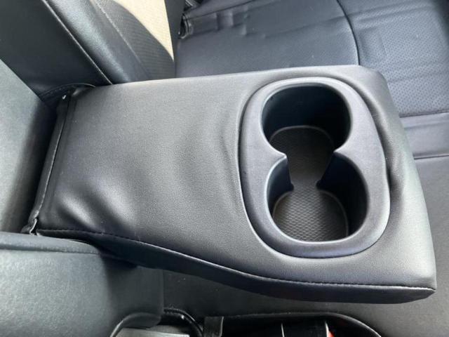 �ԑI�тɂ͂��Y�݂������̂ł��I��̓I�ȍw���܂ł͌������Ă��Ȃ����ǎԂ͋C�ɂȂ�Ƃ������q�l���劽�}�ł��I���񒆌Îԍw���̑����̂���`���������Ă��������I