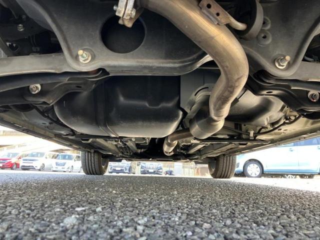 ���Ԃɍ��킹�Ė����ۏ؈ȊO�ɂ��A�ۏ͈ؔ́A���ԁA�������g�[�������L���ۏ؂����p�ӂ��Ă���܂��I���ÎԂ̍w�������߂Ăŕs���E�E�E�Ƃ������q�l�������S���������I