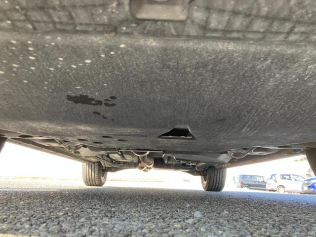 �v�d�b�`�q�r�i�E�B�[�J�[�Y�j�͑S���Q�T�O�X�ܓW�J�I��Ƃ̓s����A�ԗ������������Ȃ��ꍇ���������܂��B���X�O�ɂ��⍇��������