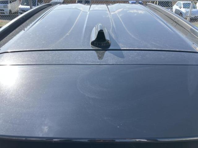 �v�d�b�`�q�r�̍݌Ƀy�[�W�����������������ɂ��肪�Ƃ��������܂��I�v�d�b�`�q�r�́u���q�l���v�����b�g�[�ɂ��q�l�̃J�[���C�t��S�͂ŃT�|�[�g�������܂��I