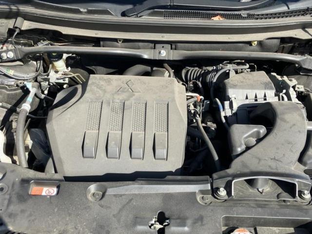 �S���ɓX�܂�W�J���Ă���̂łǂ��ł������񂹂��\�ł��I���̎Ԃ��C�ɂȂ邯�ǉ���������E�E�E�ƒ��߂�K�v�͂���܂���I���ʓr������K�v�ł��B