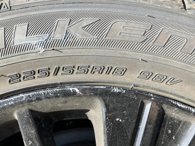 �v�d�b�`�q�r�ł͂قږ����V�����݌Ɏԗ�����ׂ��Ă���܂��I���q�l�̂�������������P�䂪�����Ƃv�d�b�`�q�r�ɂ���͂��ł��I