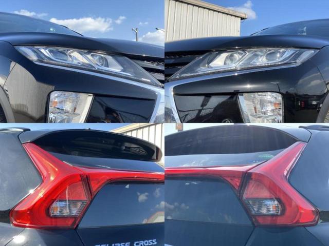 �v�d�b�`�q�r�ł͊e���k�Ȃɑ�^���j�^�[�����p�ӂ��Ă���܂��I���₷�����ʂł������ƑS���̍݌ɂ��������������܂��I���񂲗��X���҂����Ă���܂��I