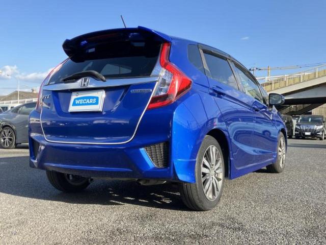 �S���ɓX�܂�W�J���Ă���̂łǂ��ł������񂹂��\�ł��I���̎Ԃ��C�ɂȂ邯�ǉ���������E�E�E�ƒ��߂�K�v�͂���܂���I���ʓr������K�v�ł��B