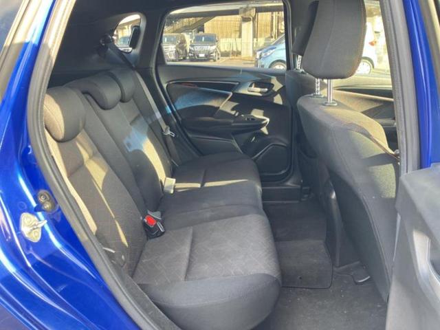 �v�d�b�`�q�r�ł͂قږ����V�����݌Ɏԗ�����ׂ��Ă���܂��I���q�l�̂�������������P�䂪�����Ƃv�d�b�`�q�r�ɂ���͂��ł��I