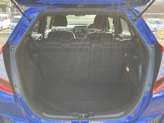 �v�d�b�`�q�r�ł͓o�^�i�͏o�j�ϖ��g�p�Ԃ⑖�s�����P�����������̍݌ɎԂ��������p�ӂ��Ă���܂��I��Ԃ͗ǂ����̂��ǂ����ǁA�V�Ԃ͍����ȁE�E�E����Ȃ��q�l�ɃI�X�X���ł��I