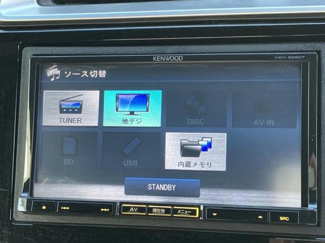 �����ł̂��x�������������̂��q�l�I�܂��͂����ς肾���ł����񂨖₢���킹���������I���q�l�ɍœK�Ȃ��x�����v����������Ă������܂��I