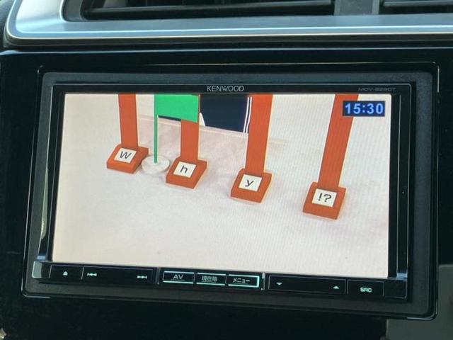 �i�r�A�h�����R�A�d�s�b�A�t���b�v�_�E�����j�^�[�A�f�W�^���C���i�[�~���[�������c��t���\�ł��I�I�v�V�������L�x�Ɏ�葵���Ă���܂��̂ł����S���������I