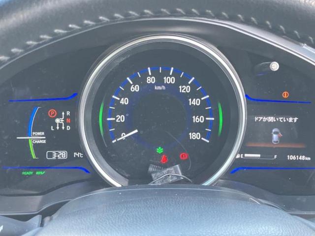 �v�d�b�`�q�r�̓W����ł͎��ۂɌ��āA�G���Ă��Ԃ����I�т��������܂��I�m���̖L�x�ȉc�ƃX�^�b�t���l�X�ȃJ�[���C�t������Ă������܂��I