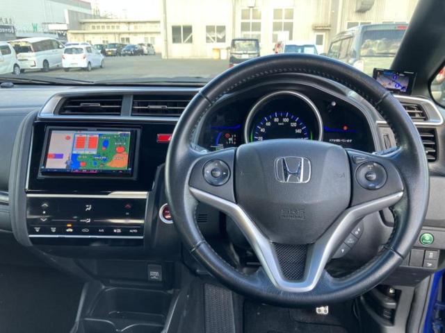 �ԑI�тɂ͂��Y�݂������̂ł��I��̓I�ȍw���܂ł͌������Ă��Ȃ����ǎԂ͋C�ɂȂ�Ƃ������q�l���劽�}�ł��I���񒆌Îԍw���̑����̂���`���������Ă��������I