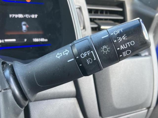 ������̂��Ԃ͂������ł��傤���H�����ł��C�ɂȂ��Ă��������܂����琥�񂨖₢���킹���������I����ɂ��Ԃ̏ڍׂ������肢�����܂��I