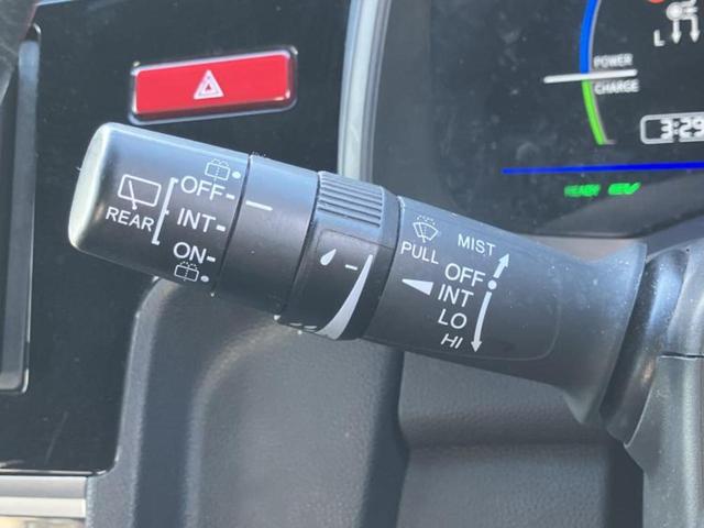 ���Y�Ԃ���A���Ԃ܂ő��l�Ȃ��q�l�̃j�[�Y�̂������ł���悤�ɁA�S���K�͂ŖL�x�ȍ݌ɓW�J�I�Ԃ̂��ƂȂ�v�d�b�`�q�r�ցI