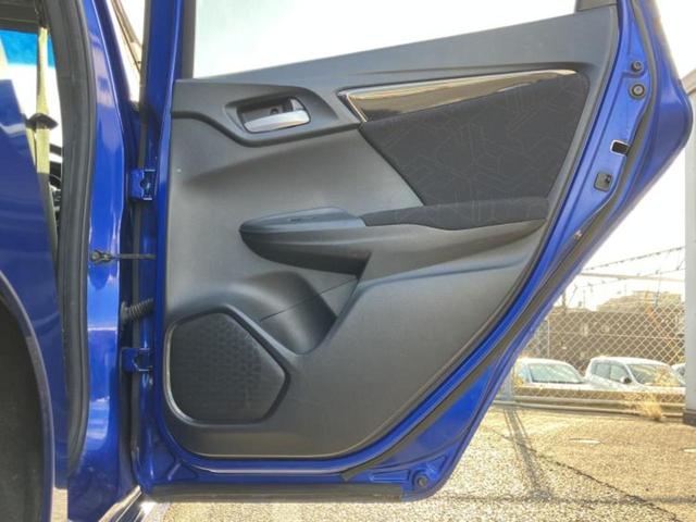 �S���ɓX�܂�W�J���Ă���̂łǂ��ł������񂹂��\�ł��I���̎Ԃ��C�ɂȂ邯�ǉ���������E�E�E�ƒ��߂�K�v�͂���܂���I���ʓr������K�v�ł��B