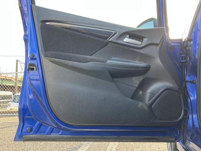 �u���̎Ԃ̎ʐ^�������ƌ������v�u��Ԃ��C�ɂȂ�v�u���̑����͂��Ă���H�v�ǂ�ȏ����ȋ^��ł����C�y�ɂ��₢���킹���������I