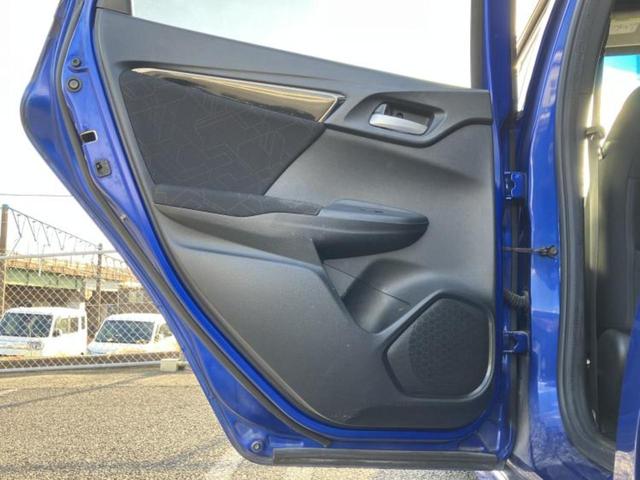 �v�d�b�`�q�r�ł͂قږ����V�����݌Ɏԗ�����ׂ��Ă���܂��I���q�l�̂�������������P�䂪�����Ƃv�d�b�`�q�r�ɂ���͂��ł��I