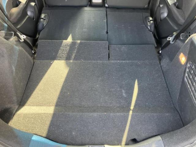 �l�b�g�ŎԂ����Ă��Ă��C���[�W���N���Ȃ��E�E�E�F�X�ȉ�Ђ�Ԃ����肷���ĉ����ǂ��̂�������Ȃ��E�E�E�������l���̂��q�l�I�����k�݂̂ł��n�j�ł��I�v�d�b�`�q�r�ł͒��Îԍw���̊�{�����`�����܂��I