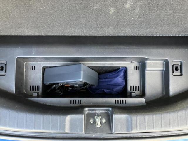 �v�d�b�`�q�r�ł͊e���k�Ȃɑ�^���j�^�[�����p�ӂ��Ă���܂��I���₷�����ʂł������ƑS���̍݌ɂ��������������܂��I���񂲗��X���҂����Ă���܂��I