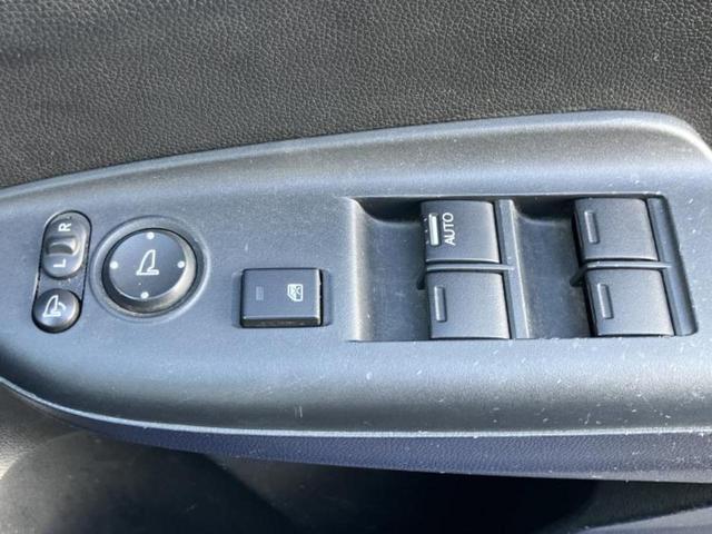 ������̂��Ԃ͂������ł��傤���H�����ł��C�ɂȂ��Ă��������܂����琥�񂨖₢���킹���������I����ɂ��Ԃ̏ڍׂ������肢�����܂��I