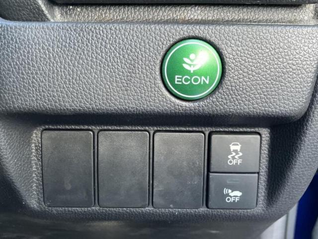 ���Y�Ԃ���A���Ԃ܂ő��l�Ȃ��q�l�̃j�[�Y�̂������ł���悤�ɁA�S���K�͂ŖL�x�ȍ݌ɓW�J�I�Ԃ̂��ƂȂ�v�d�b�`�q�r�ցI