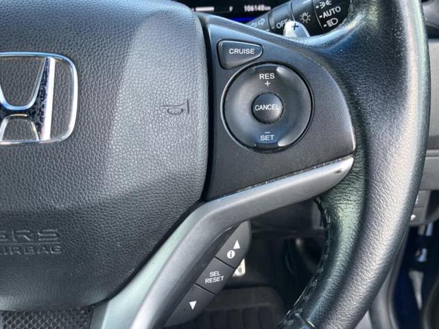 ���Ԃɍ��킹�Ė����ۏ؈ȊO�ɂ��A�ۏ͈ؔ́A���ԁA�������g�[�������L���ۏ؂����p�ӂ��Ă���܂��I���ÎԂ̍w�������߂Ăŕs���E�E�E�Ƃ������q�l�������S���������I