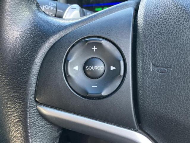 �v�d�b�`�q�r�i�E�B�[�J�[�Y�j�͑S���Q�T�O�X�ܓW�J�I��Ƃ̓s����A�ԗ������������Ȃ��ꍇ���������܂��B���X�O�ɂ��⍇��������