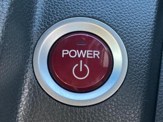 �v�d�b�`�q�r�̍݌Ƀy�[�W�����������������ɂ��肪�Ƃ��������܂��I�v�d�b�`�q�r�́u���q�l���v�����b�g�[�ɂ��q�l�̃J�[���C�t��S�͂ŃT�|�[�g�������܂��I