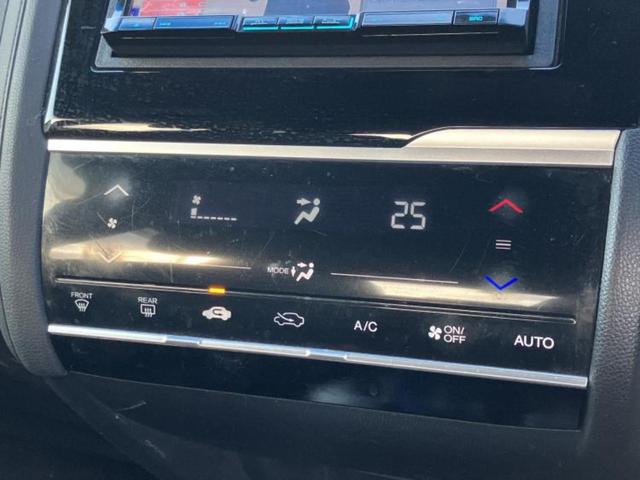 �S���ɓX�܂�W�J���Ă���̂łǂ��ł������񂹂��\�ł��I���̎Ԃ��C�ɂȂ邯�ǉ���������E�E�E�ƒ��߂�K�v�͂���܂���I���ʓr������K�v�ł��B