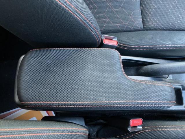 �u���̎Ԃ̎ʐ^�������ƌ������v�u��Ԃ��C�ɂȂ�v�u���̑����͂��Ă���H�v�ǂ�ȏ����ȋ^��ł����C�y�ɂ��₢���킹���������I