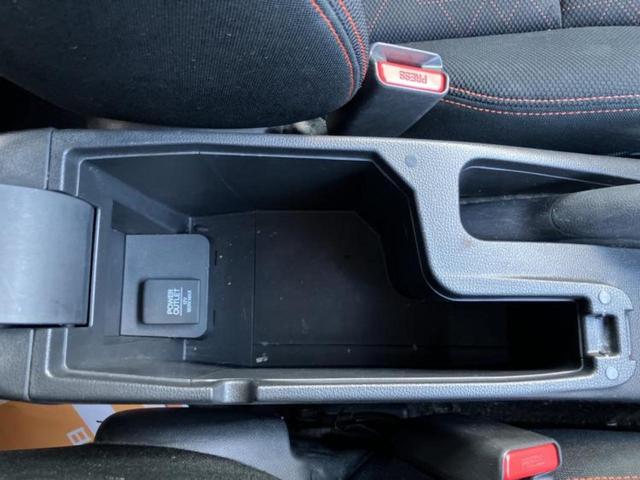 �v�d�b�`�q�r�ł͂قږ����V�����݌Ɏԗ�����ׂ��Ă���܂��I���q�l�̂�������������P�䂪�����Ƃv�d�b�`�q�r�ɂ���͂��ł��I