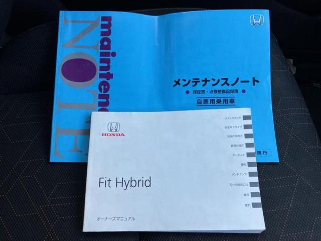 �l�b�g�ŎԂ����Ă��Ă��C���[�W���N���Ȃ��E�E�E�F�X�ȉ�Ђ�Ԃ����肷���ĉ����ǂ��̂�������Ȃ��E�E�E�������l���̂��q�l�I�����k�݂̂ł��n�j�ł��I�v�d�b�`�q�r�ł͒��Îԍw���̊�{�����`�����܂��I