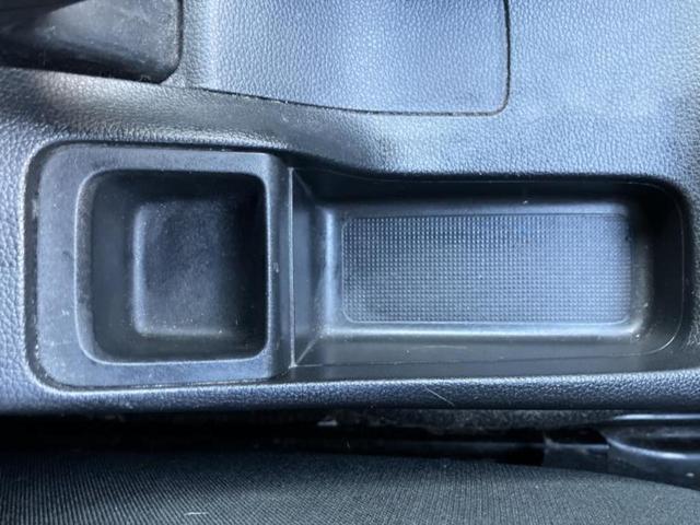 ���̈��Ԃ�����Ŕ����́H���Ђō��肵�Ďv�����������ăV���b�N�E�E�E����Ȃ��q�l�I�����x�v�d�b�`�q�r�̉��承�i���������������I���q�l���ł��邾�������ɂ���芷���ł���悤����t�撣��܂��I