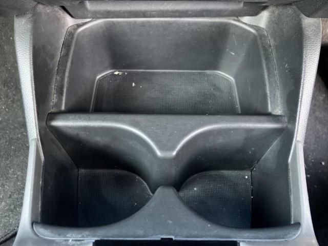 �v�d�b�`�q�r�̓X�܂ɂ̓L�b�Y�R�[�i�[���������܂��I���q�l�A��̂��q�l�����������ԑI�т����y���݂����������Ԃł��I