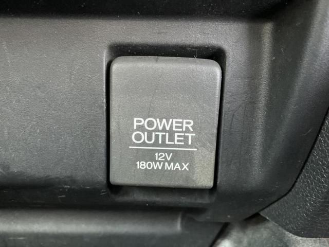 �����ł̂��x�������������̂��q�l�I�܂��͂����ς肾���ł����񂨖₢���킹���������I���q�l�ɍœK�Ȃ��x�����v����������Ă������܂��I