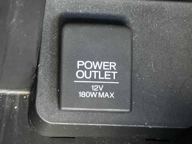 �i�r�A�h�����R�A�d�s�b�A�t���b�v�_�E�����j�^�[�A�f�W�^���C���i�[�~���[�������c��t���\�ł��I�I�v�V�������L�x�Ɏ�葵���Ă���܂��̂ł����S���������I