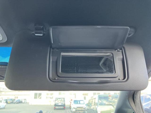 ���w����̎Ԍ��⃁���e�i���X���v�d�b�`�q�r�ɂ��C�����������I���ЂŐ�������C���܂ōs���Ă���܂��̂ŁA���[�Ԍ�̃A�t�^�[�t�H���[�����C�����������I