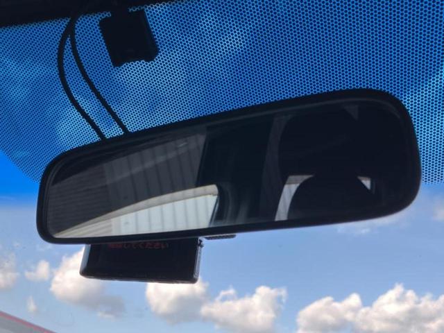 �v�d�b�`�q�r�̓W����ł͎��ۂɌ��āA�G���Ă��Ԃ����I�т��������܂��I�m���̖L�x�ȉc�ƃX�^�b�t���l�X�ȃJ�[���C�t������Ă������܂��I