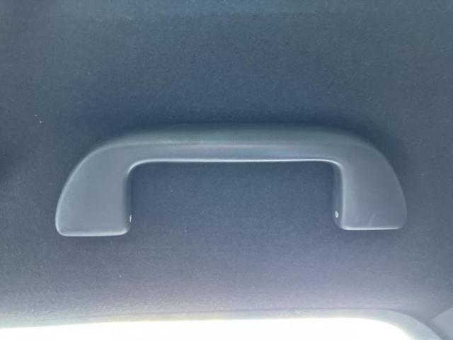 �ԑI�тɂ͂��Y�݂������̂ł��I��̓I�ȍw���܂ł͌������Ă��Ȃ����ǎԂ͋C�ɂȂ�Ƃ������q�l���劽�}�ł��I���񒆌Îԍw���̑����̂���`���������Ă��������I