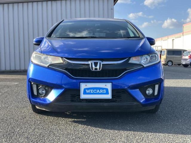 ������̂��Ԃ͂������ł��傤���H�����ł��C�ɂȂ��Ă��������܂����琥�񂨖₢���킹���������I����ɂ��Ԃ̏ڍׂ������肢�����܂��I