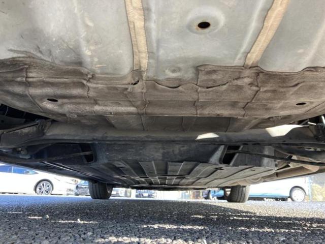 ���Ԃɍ��킹�Ė����ۏ؈ȊO�ɂ��A�ۏ͈ؔ́A���ԁA�������g�[�������L���ۏ؂����p�ӂ��Ă���܂��I���ÎԂ̍w�������߂Ăŕs���E�E�E�Ƃ������q�l�������S���������I