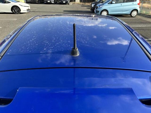 �v�d�b�`�q�r�̍݌Ƀy�[�W�����������������ɂ��肪�Ƃ��������܂��I�v�d�b�`�q�r�́u���q�l���v�����b�g�[�ɂ��q�l�̃J�[���C�t��S�͂ŃT�|�[�g�������܂��I